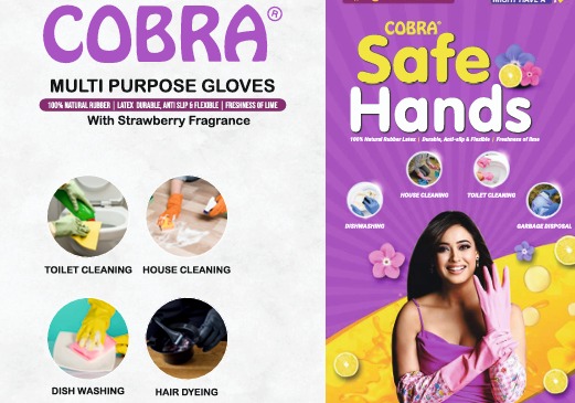 Condom Manufacturer in India