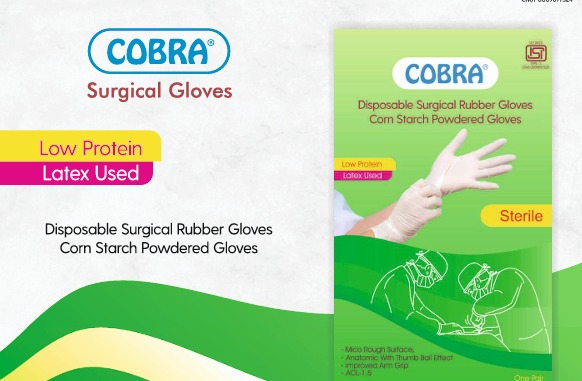 Condom Manufacturer in India