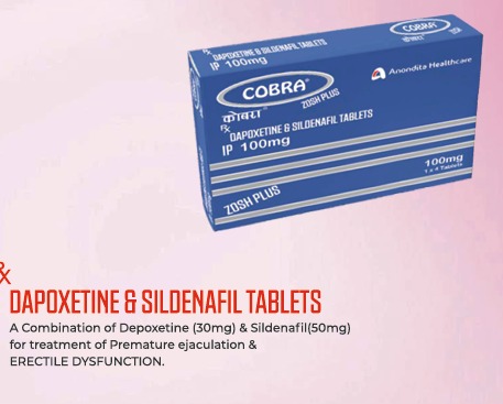 Condom Manufacturer in India