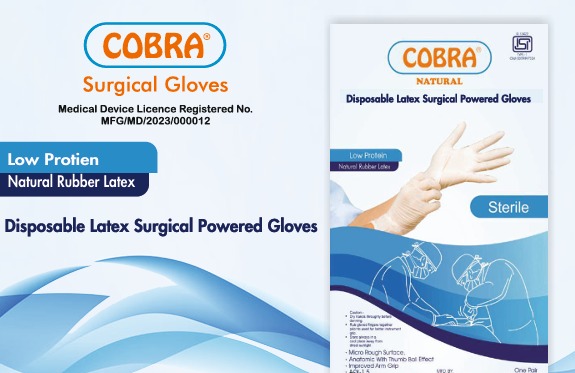 Condom Manufacturer in India